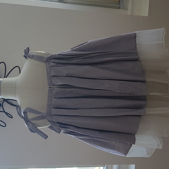 Garcia Blouse - Picture 3 of 8